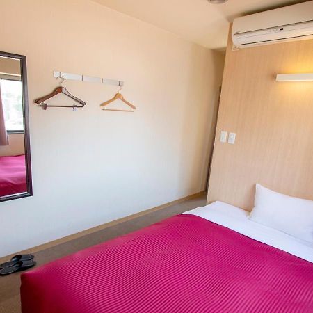 Hotel New Gaea Hakata Fukuoka  Bagian luar foto