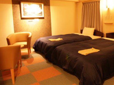 Hotel New Gaea Hakata Fukuoka  Bagian luar foto