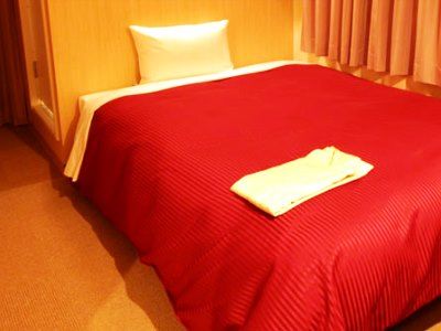 Hotel New Gaea Hakata Fukuoka  Bagian luar foto